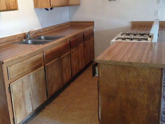 4th image of 11906 1st Ave APT 4