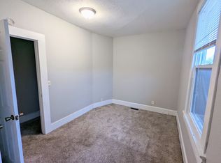 1668 S Talbott St #0, Indianapolis, IN