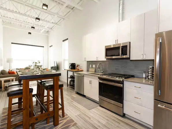 515 W Aspen St, Bozeman, MT