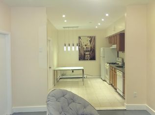 6601 Lincoln Pl APT 1R, West New York, NJ 07093