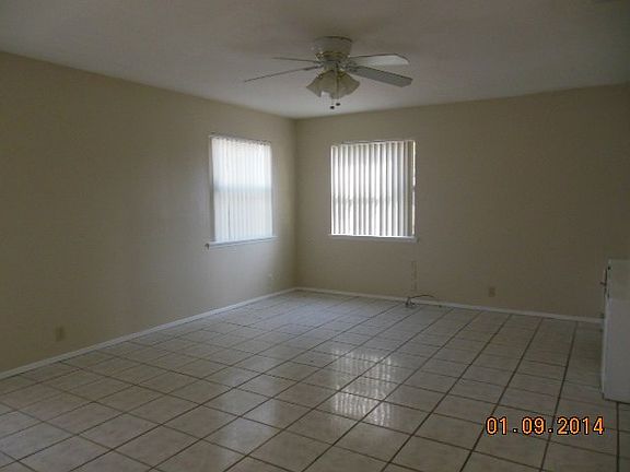 3rd image of 1444 E Brown Ave