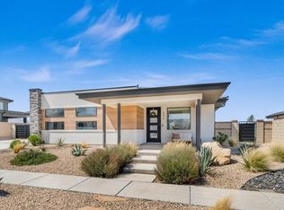 646 W Owen Dr, Saint George, UT 84790