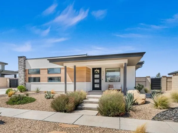 646 W Owen Dr, Saint George, UT 84790