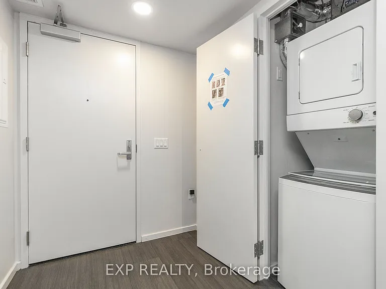 105 Champagne Ave N #2709 — Photo 4