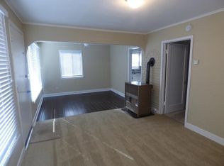 752 Sierra St, Susanville, CA 96130