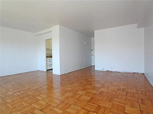 Sold by Exclusive Properties Sotheby's International Realty | media 2