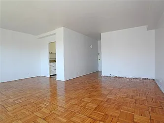 Sold by Exclusive Properties Sotheby's International Realty