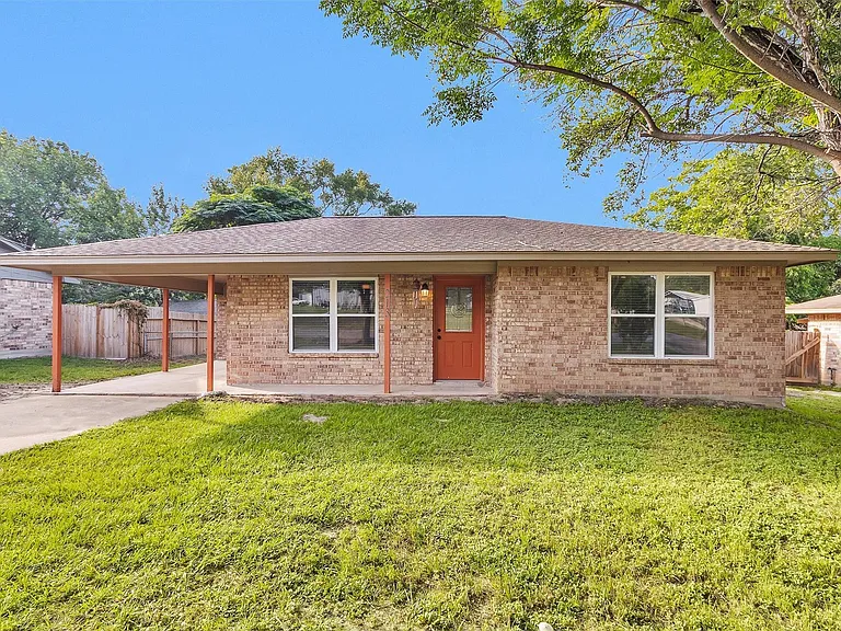213 County Line Rd — Photo 3