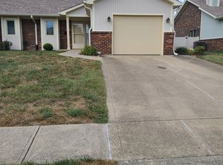 1940 Ticen Ct, Beech grove, IN 46107