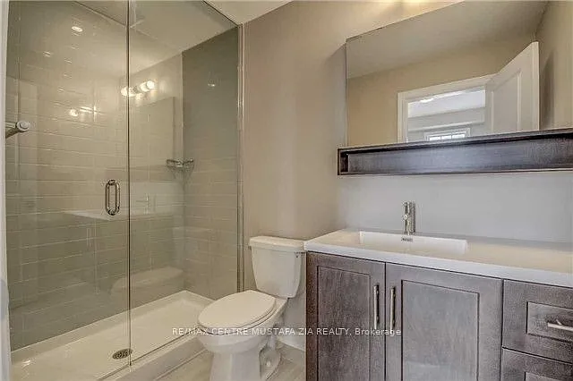 3106 Postridge Dr — Photo 4