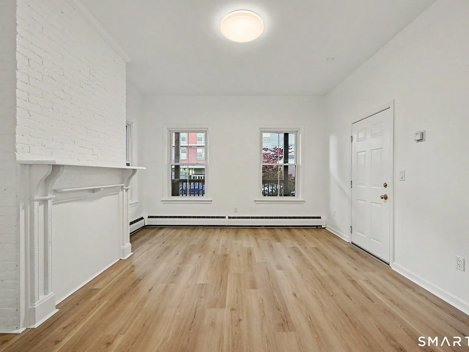 2 bed, 1.0 bath, 900 sqft, $2,800 — Photo 4