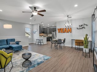 (Undisclosed Address), Tampa, FL 33605