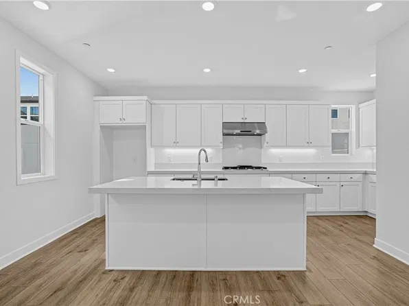 26875 Rugged Ridge Ln, Valencia, CA 91381