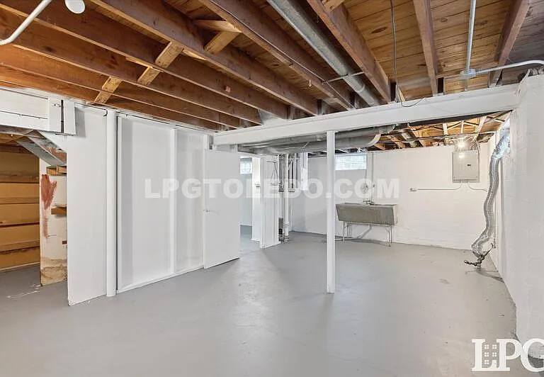 3430 Anderson Pkwy — Photo 36
