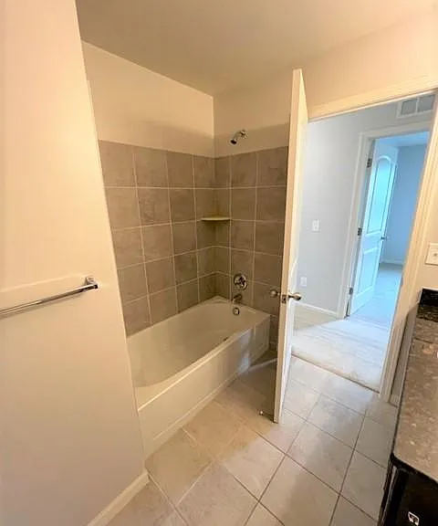51820 E Pointe Ln — Photo 12
