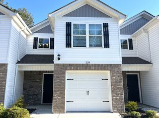 329 Pond View Rd, Macon, GA 31206