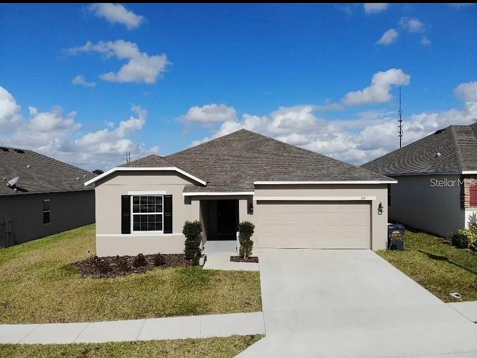 189 Flatwoods Loop