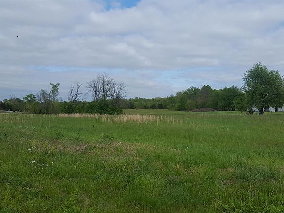 4th image of 1 New Shepherdsville Rd #A