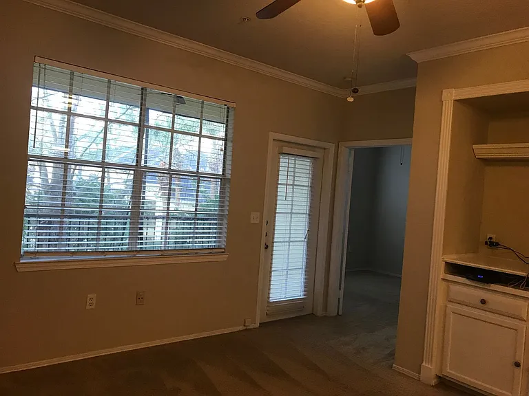2624 Robert Trent Jones Dr #623 — Photo 8