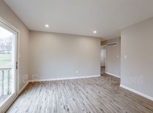 1105 E Sea Ave, Independence, MO 64050