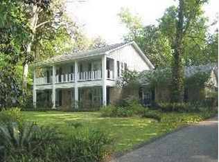 3419 Riviere Du Chien Loop N, Mobile, AL 36693