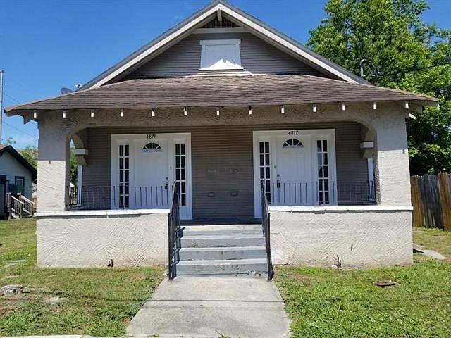 1st image of 4819 Drexel Dr
