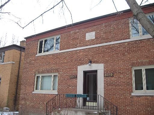 1st image of 8017 W Lake St #2