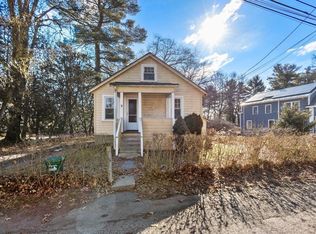28 Birch Rd, Natick, MA 01760