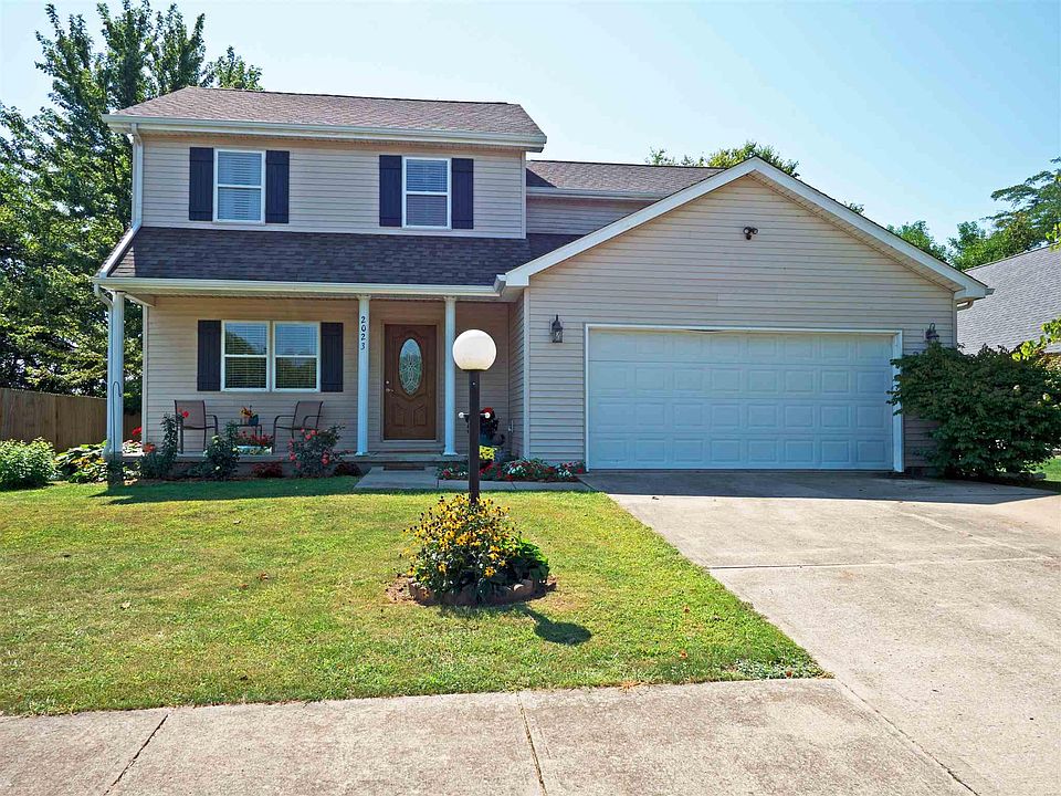 1st image of 2023 Lake Forest Ln