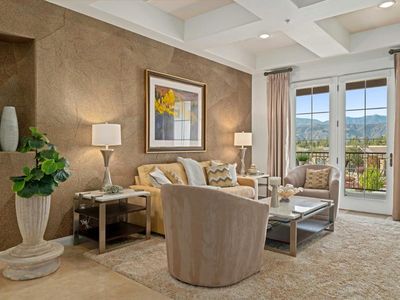 1612 Via San Martino, Palm Desert, CA, 92260