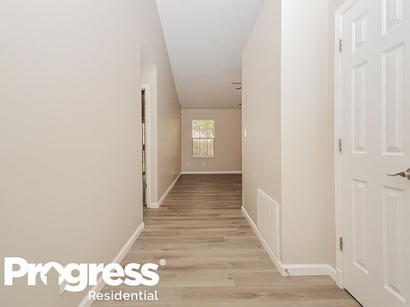 3rd image of 6959 Kellum Dr