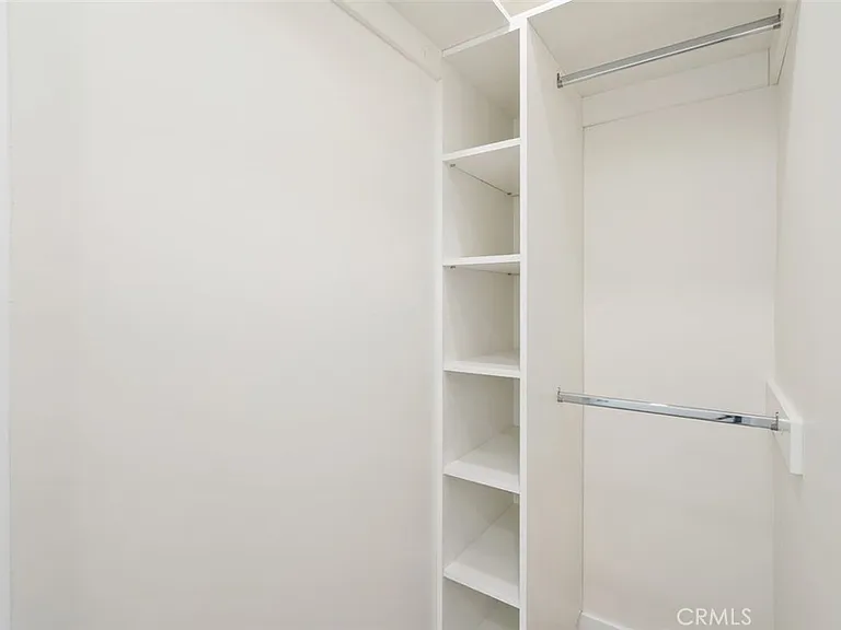 3713 Don Benito Ct — Photo 24
