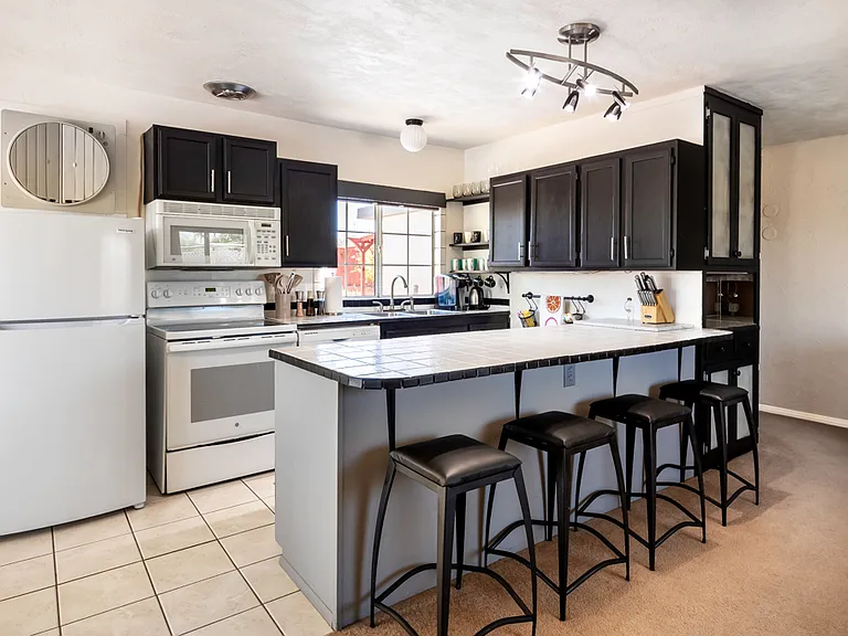 61725 Crest Circle Dr — Photo 22