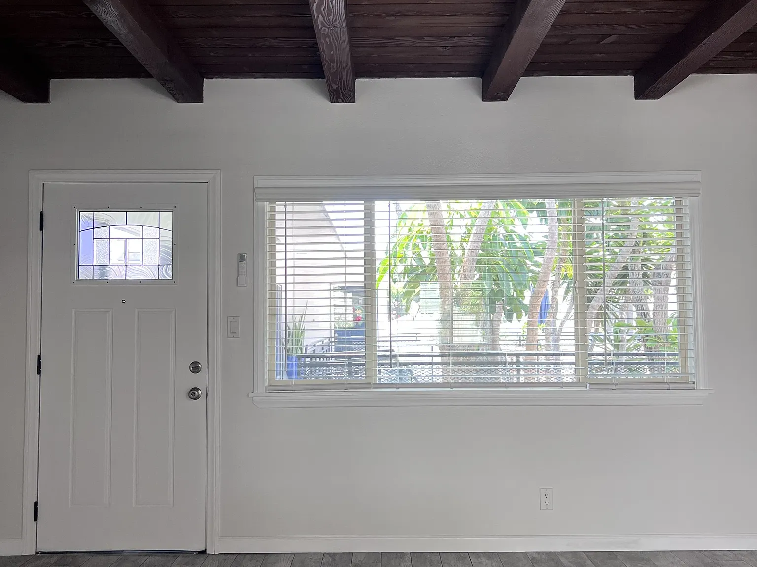 2 bed, 910 sqft, $3,450 — Photo 4
