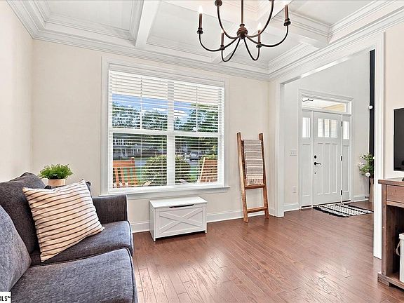 5th image of 109 Wilson Place Ct