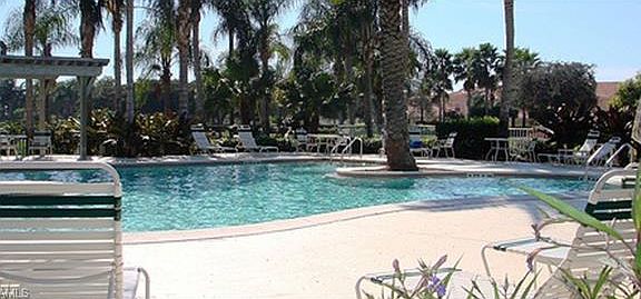 2nd image of 26720 Bonita Fairways Blvd Unit 103