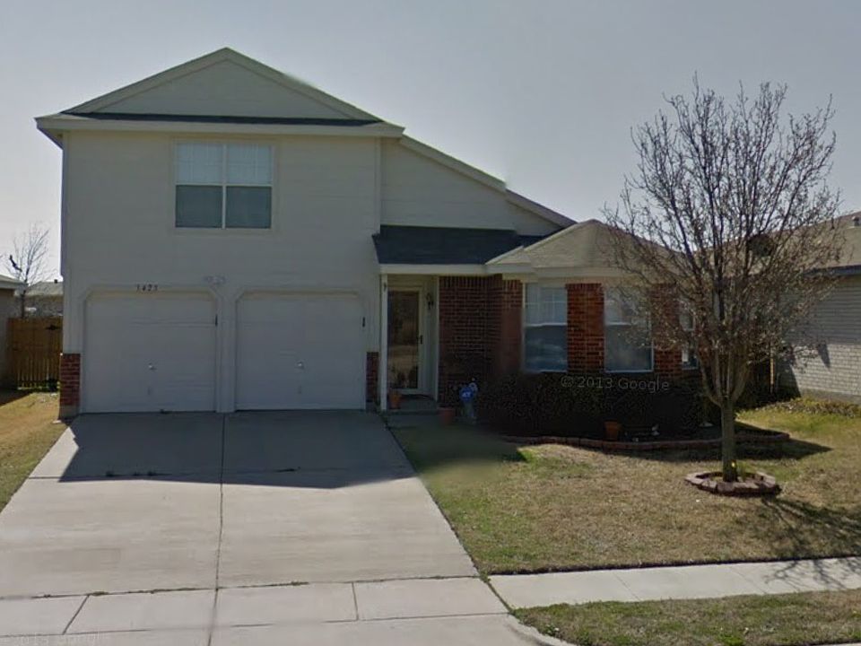 1st image of 1425 Whispering Cove Trl