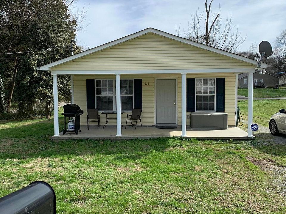 1st image of 622 Mitchell Dr
