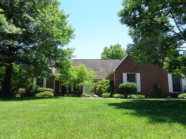1st image of 6166 Pfafflin Lake Blvd