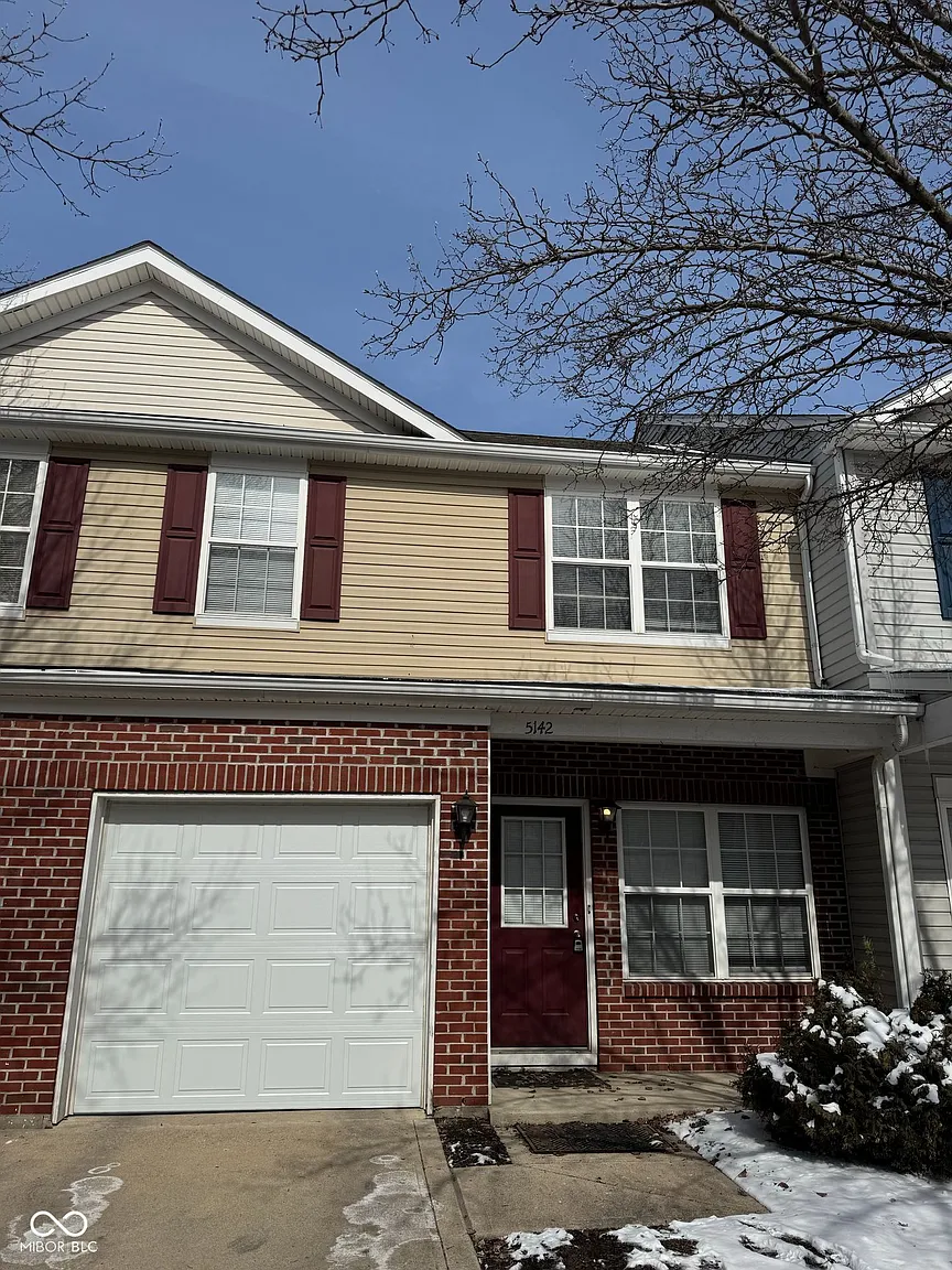 5142 Tuscany Ln photo 1