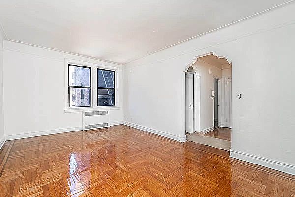 1st image of 35-05 87th St #4C