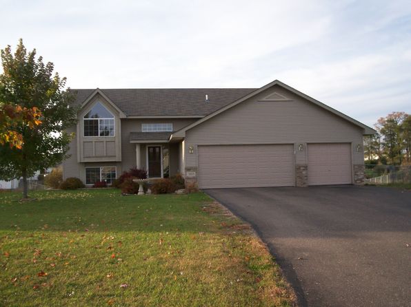 7865 Marilyn Dr