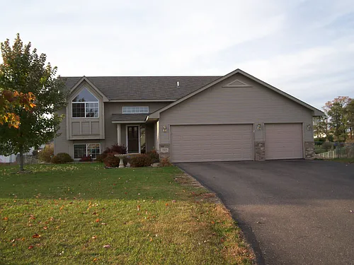 7865 Marilyn Dr Photo 1