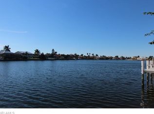 282 Bald Eagle Dr, Marco Island, FL 34145