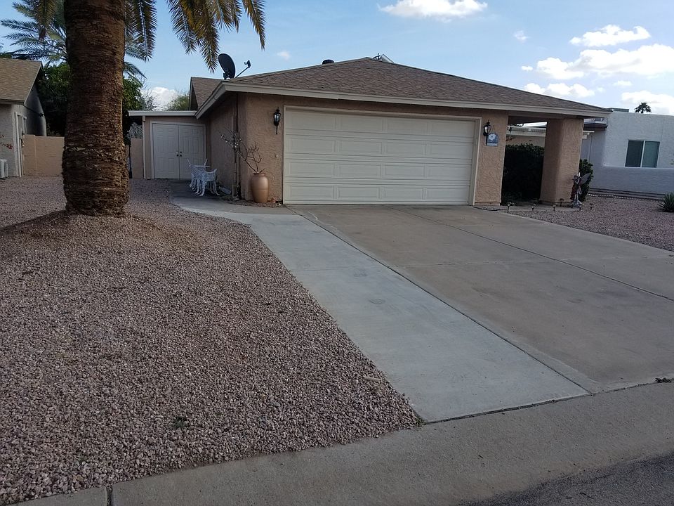 1st image of 26449 S Nicklaus Dr