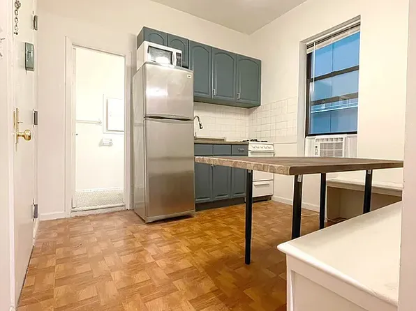 57 Pitt Street image 1 of 6