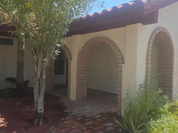 3925 E Tonto St, Phoenix, AZ 85044
