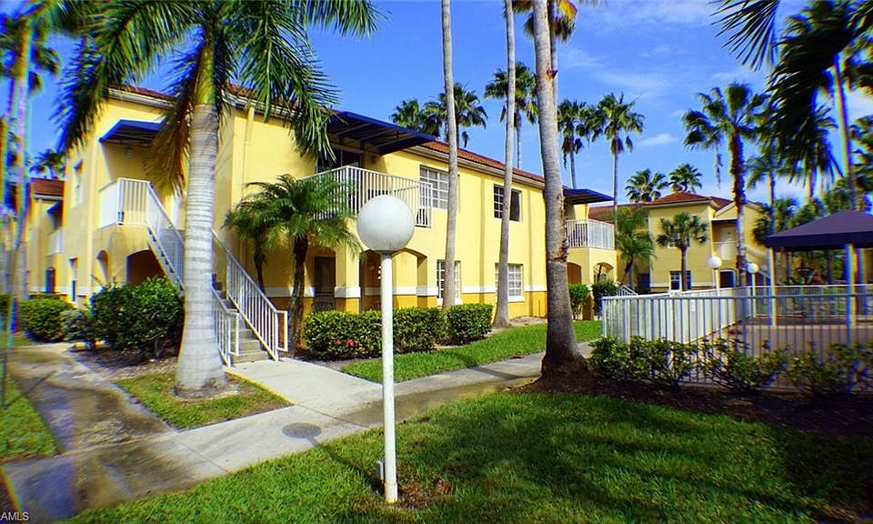 1st image of 3401 Winkler Ave APT 113