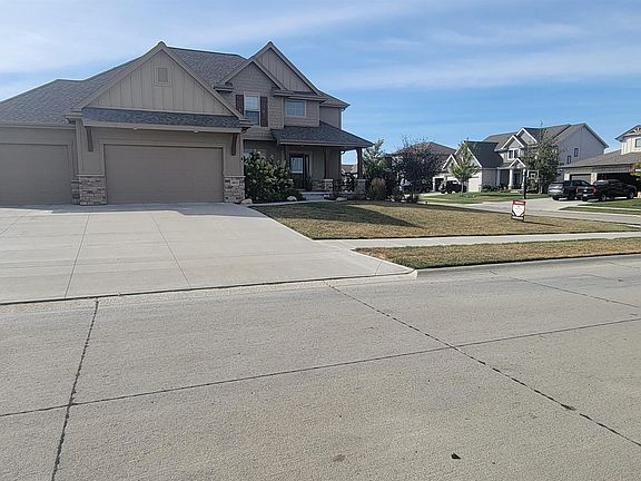 2nd image of 10612 S 190th St