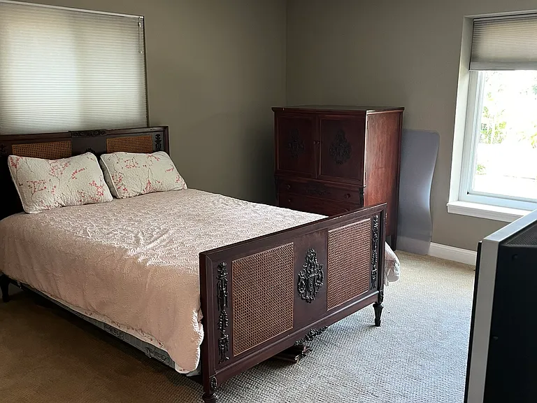 2209 Belchery Court Dr — Photo 24